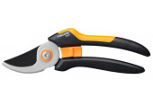 Fiskars Solid P321 Mellévágó metszőolló, 20,1cm 1057162